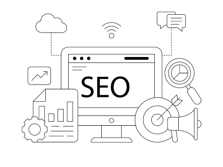 Programmatic SEO